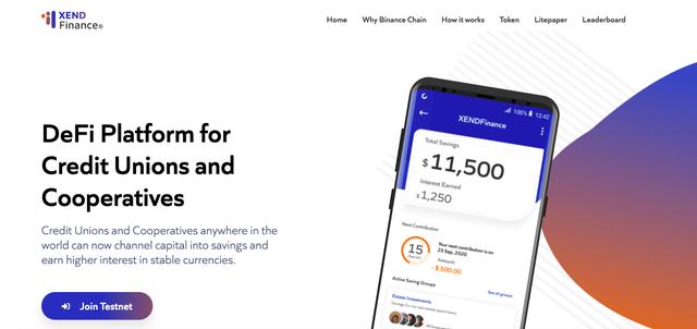 本月21个热门IDO项目，谁将成为下一个百倍币？8