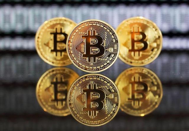 比特币是全球最大的庞氏圈套?中国已经接纳行动,克制“挖矿” 比特币是全球最大的庞氏圈套?中国已经接纳行动,克制“挖矿”