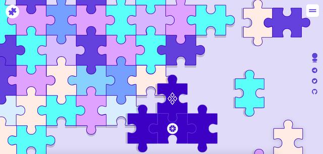 本月21个热门IDO项目，谁将成为下一个百倍币？20