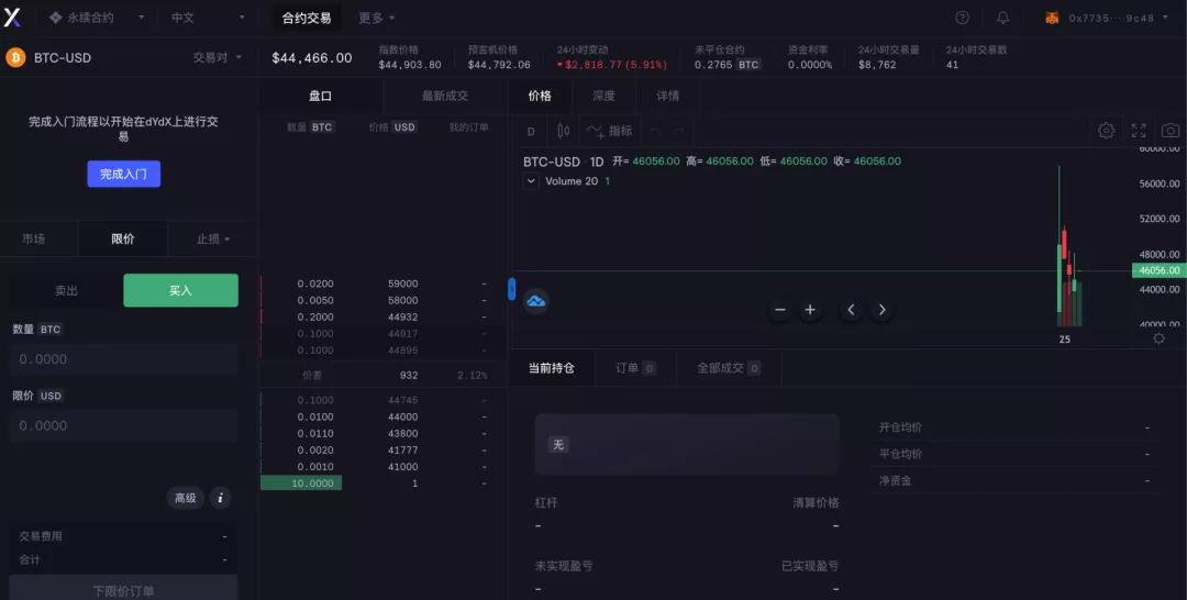 四种主流 Rollup 方案及热门 DeFi Layer2 进展盘点15