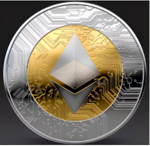 科普(三):BTC/LTC/ETH/FIL/USDT发行原理2 科普(三):BTC/LTC/ETH/FIL/USDT发行原理2