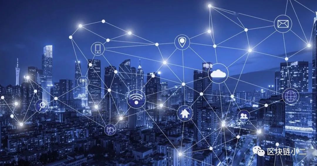 同是币圈明星项目，FIL币会重走EOS币的老路吗？9