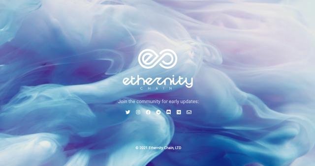 本月21个热门IDO项目，谁将成为下一个百倍币？4