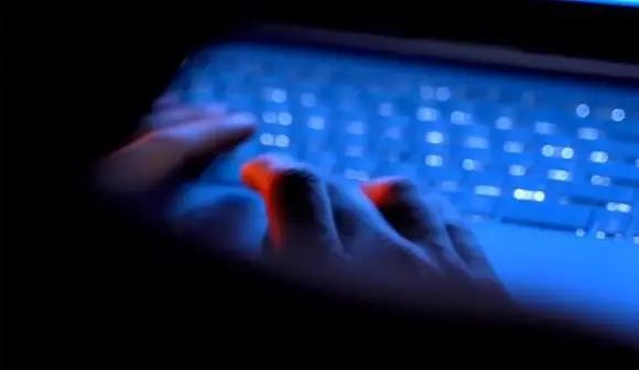 比特币暴涨吊打黄金，资源暴富，韭菜爆仓 ？13