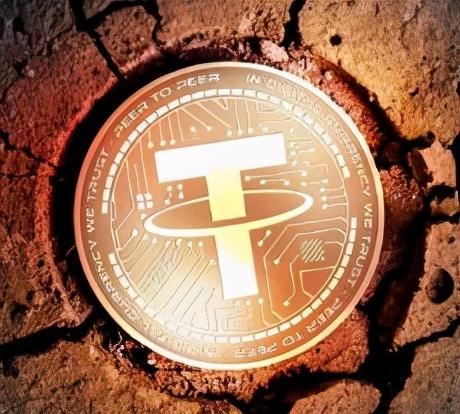 科普(三):BTC/LTC/ETH/FIL/USDT发行原理4 科普(三):BTC/LTC/ETH/FIL/USDT发行原理4