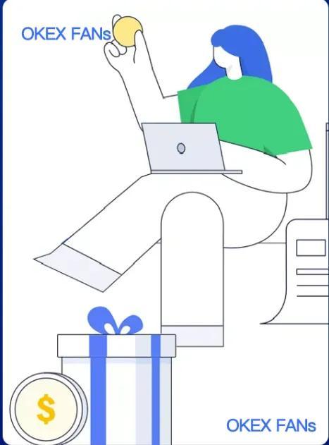 ETF可能进入美国?欧易OKEx老炮深度分析1 ETF可能进入美国?欧易OKEx老炮深度分析1