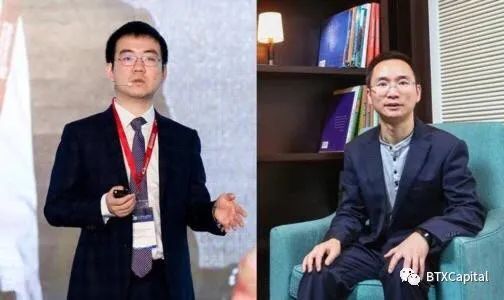 比特币的发展史5