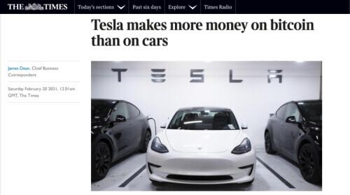 爆火的比特币，谁在交易？9