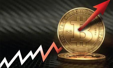 0301BTC走势分析:上行必须消灭SMA100均线的阻力 0301BTC走势分析:上行必须消灭SMA100均线的阻力