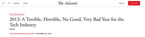 爆火的比特币，谁在交易？14