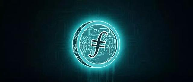 为什么Filecoin今年上涨云云之快?谜底在这里 为什么Filecoin今年上涨云云之快?谜底在这里