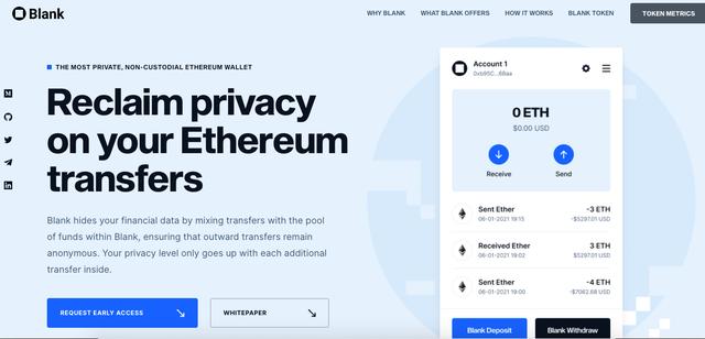 本月21个热门IDO项目，谁将成为下一个百倍币？22