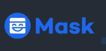 第2期：关于Mask的疑问都在这里了|茶粉AMA