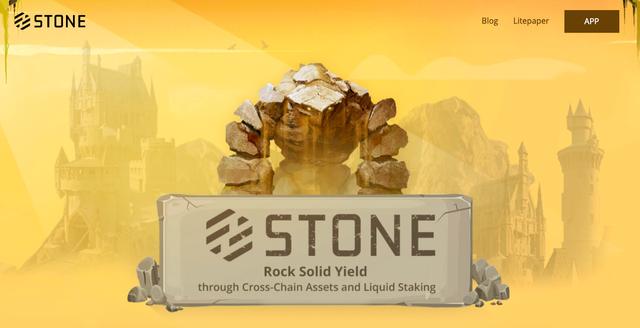 本月21个热门IDO项目，谁将成为下一个百倍币？12