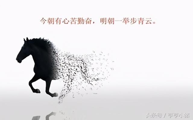钱喻年论币：3.27BTC晚间应对战略#比特币