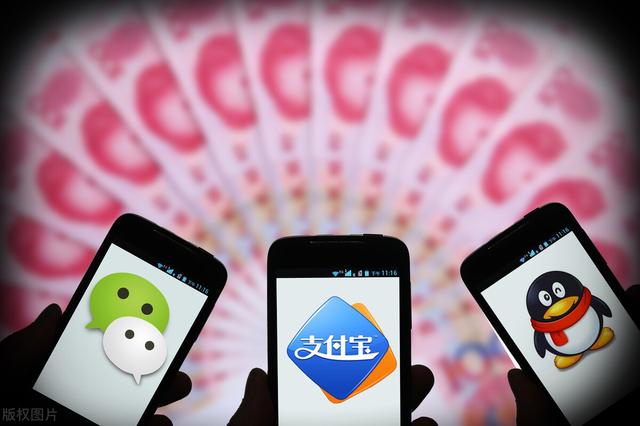 数字人民币可以参考比特币,确立双轨系统,对标现金流和外汇储备1 数字人民币可以参考比特币,确立双轨系统,对标现金流和外汇储备1