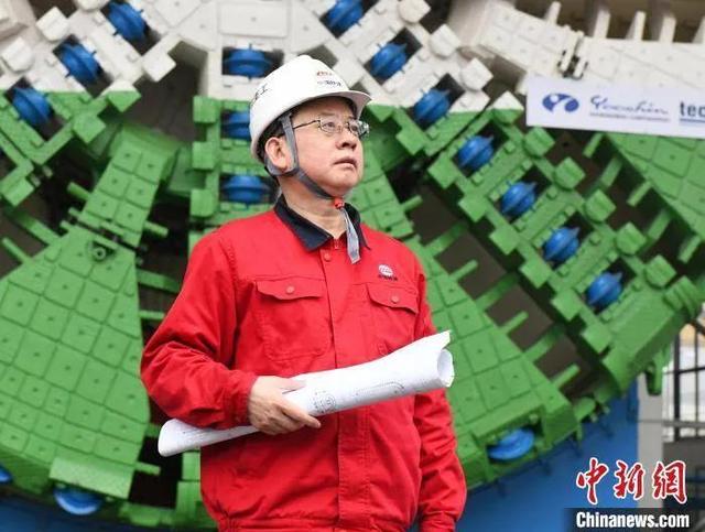 区块链:热追背后需谨慎,技术应用要同步 区块链:热追背后需谨慎,技术应用要同步