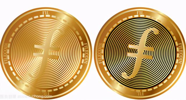 科普(三):BTC/LTC/ETH/FIL/USDT发行原理3 科普(三):BTC/LTC/ETH/FIL/USDT发行原理3