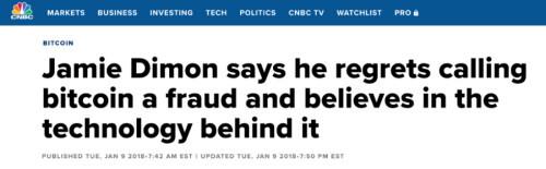 爆火的比特币，谁在交易？3