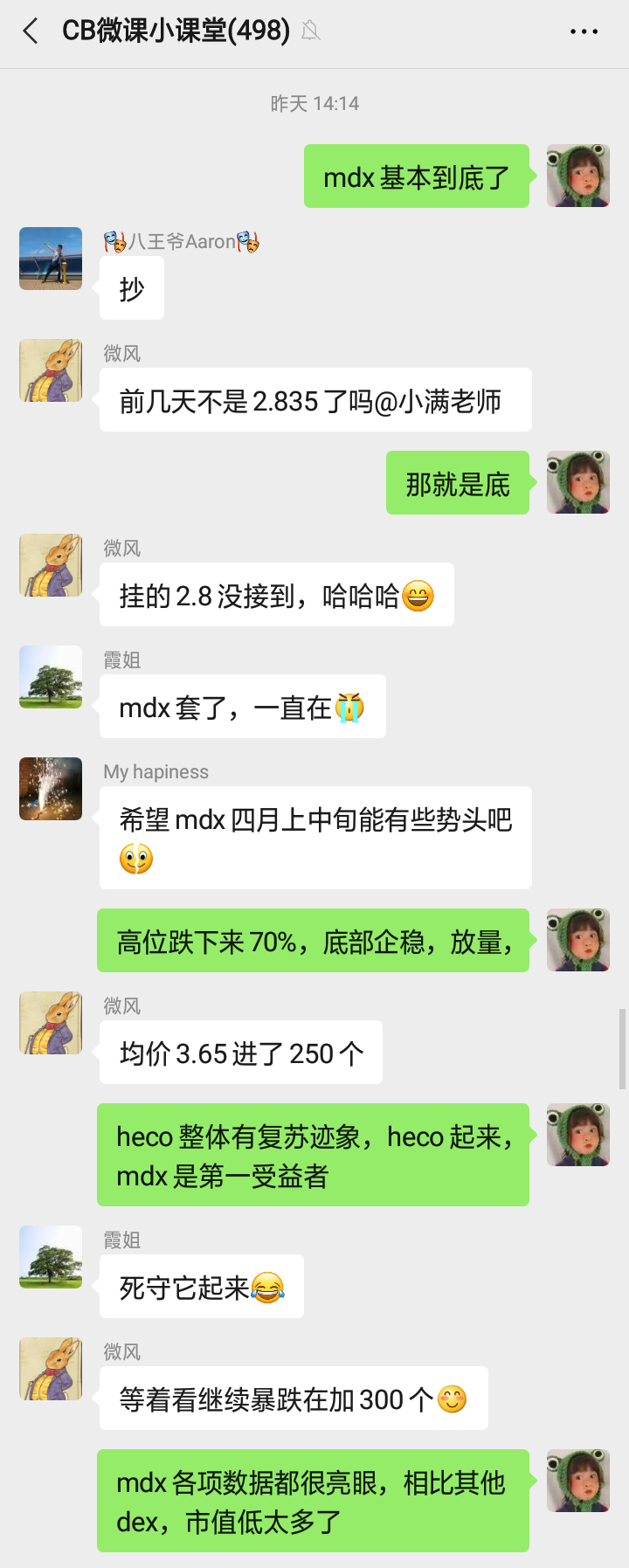 比特币高位强势盘整，新高指日可待