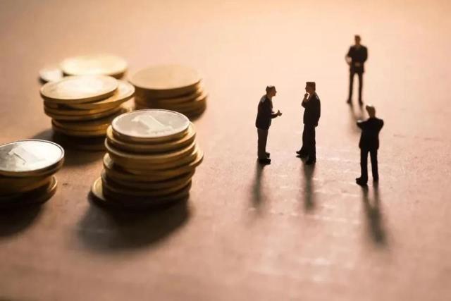 Coinbase上市,币安登顶,如何重估比特币“券商”? Coinbase上市,币安登顶,如何重估比特币“券商”?