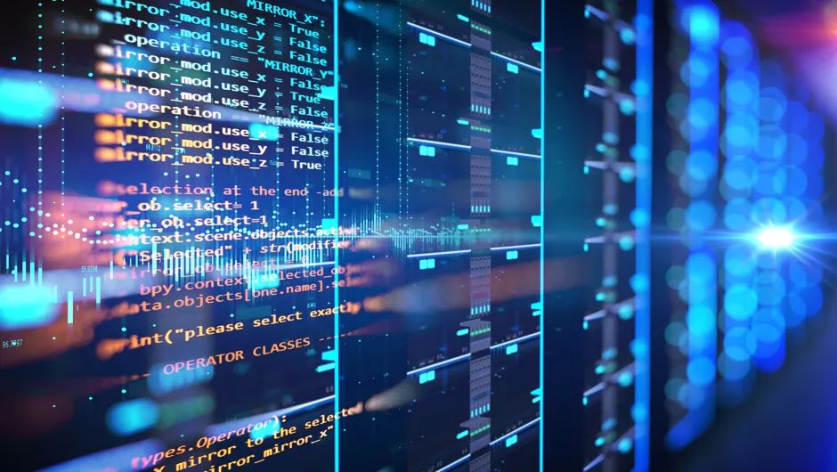 区块链不是万能药，但在需要的地方，它就是救世主1