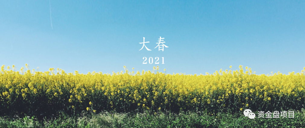 区块链成骗术新“画皮”，这些区块链都是圈套