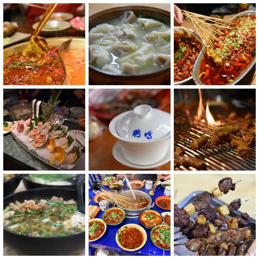 “区块链”成地方两会热词？清点20省市区块链新政有何差别7