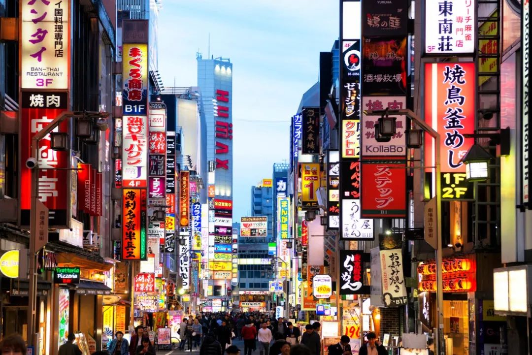 比特币，美国对中国提议的新一轮钱币战争7