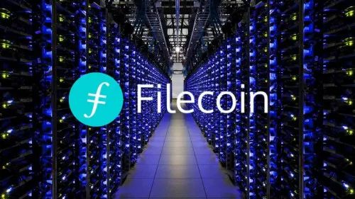 Filecoin和比特币到底有什么差异？会取代BTC吗？3
