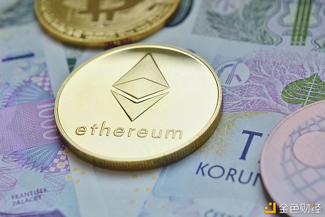 为什么Filecoin今年上涨云云之快?谜底在这里1 为什么Filecoin今年上涨云云之快?谜底在这里1