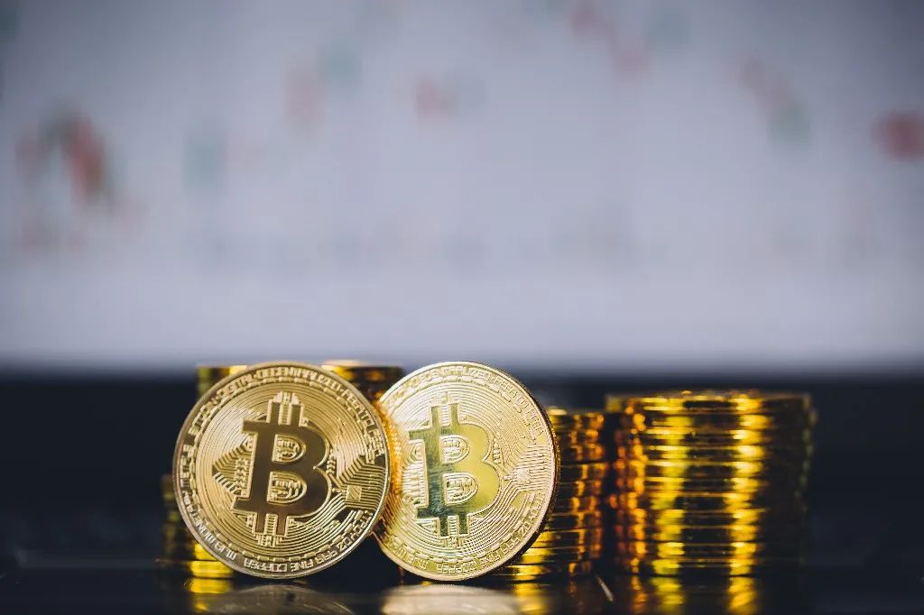 比特币的“罪与罚”：所涉刑事案中偷窃罪行半——专访北京大成状师事务所合资人肖飒