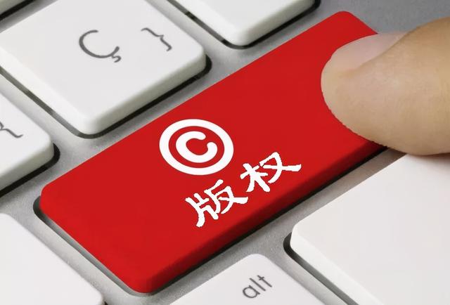 IPFS生态势头很好,IPFS即将迎来新历程?2 IPFS生态势头很好,IPFS即将迎来新历程?2