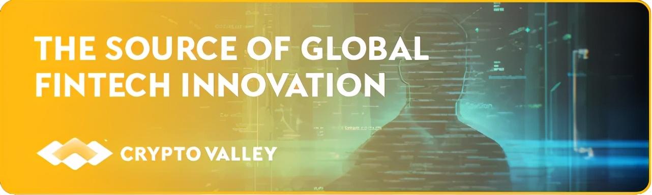 深度 | DeFi的中央件为什么主要？