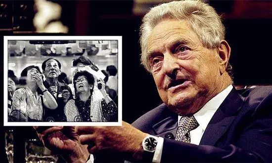 比特币暴涨吊打黄金，资源暴富，韭菜爆仓 ？16