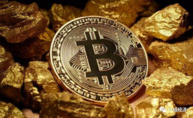 比特币多次瀑布，5万关口岌岌可危3