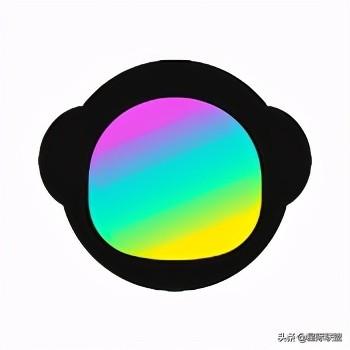 IPFS社区在ETHDenver 2021流动中全力以赴2 IPFS社区在ETHDenver 2021流动中全力以赴2