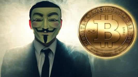 比特币对国家金融平安的危害远超你的想象？3