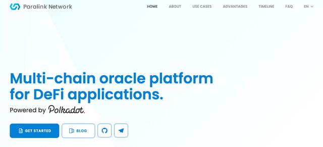 本月21个热门IDO项目，谁将成为下一个百倍币？14