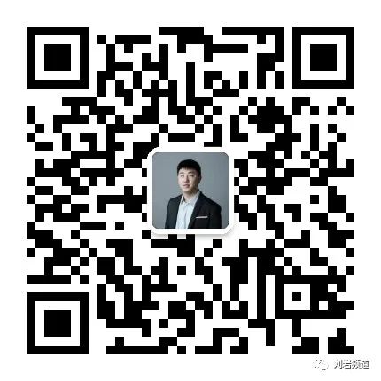 比特币大盘熬人行情继续，咱们唯有熬住！1