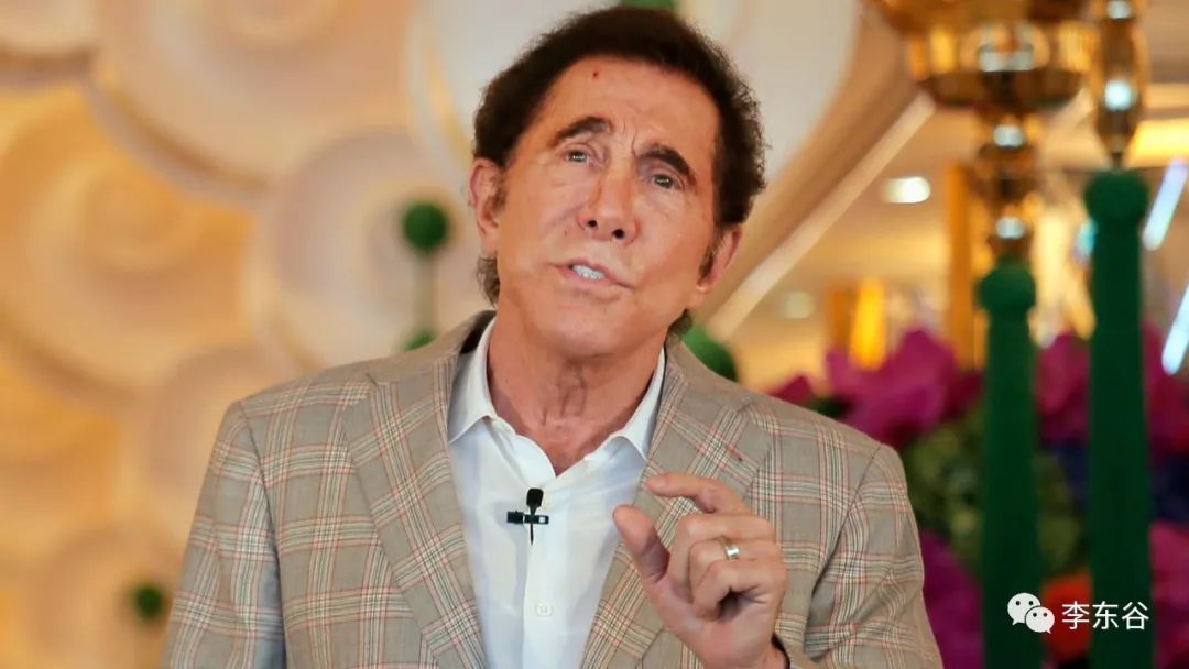 XRP：传奇富翁展望XRP价钱将到达10000美金！