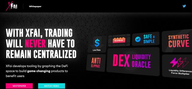 本月21个热门IDO项目，谁将成为下一个百倍币？10