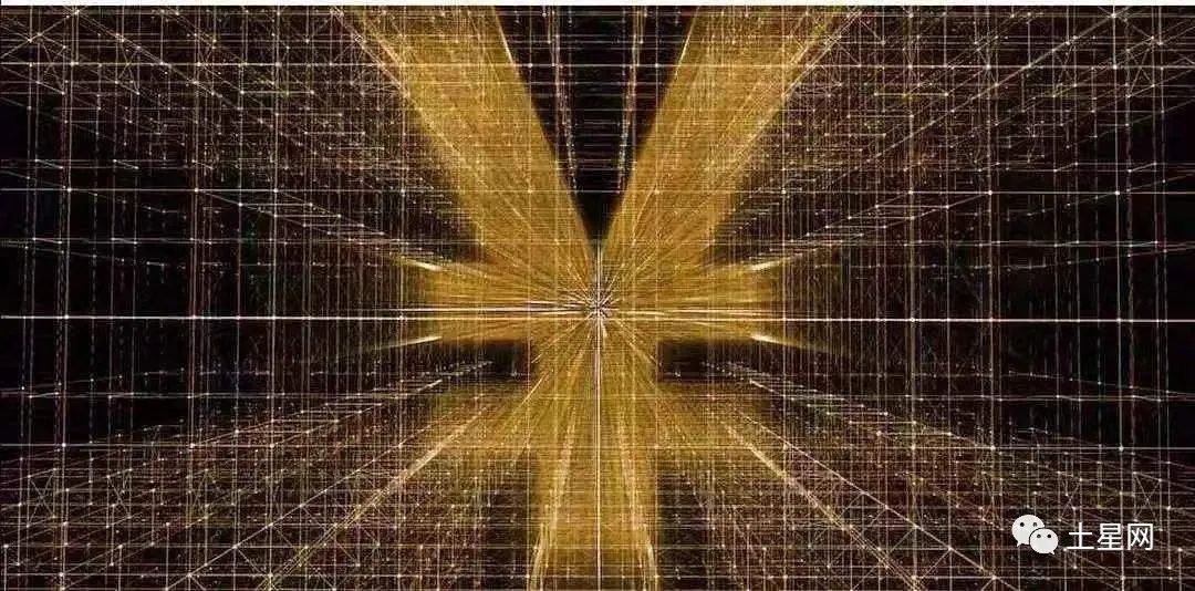 区块链给行业带来巨变 高校新增区块链专业