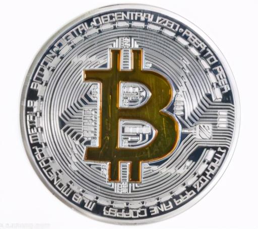 科普(三):BTC/LTC/ETH/FIL/USDT发行原理 科普(三):BTC/LTC/ETH/FIL/USDT发行原理
