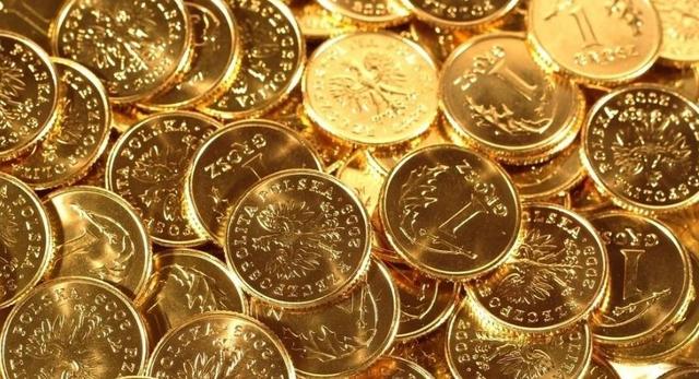 BTC爆涨 那Filecoin会怎样呢?3 BTC爆涨 那Filecoin会怎样呢?3