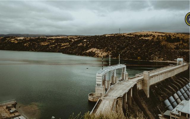 Messari分析师：“通缩”的以太坊可能超比特币成最大加密资产