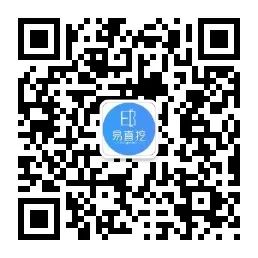 比特币作为抵押品,显示竟然云云优异!