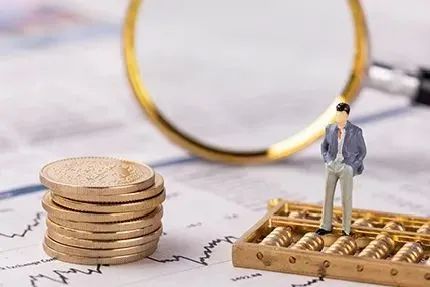 Filecoin和比特币到底有什么差异?会取代BTC吗?1 Filecoin和比特币到底有什么差异?会取代BTC吗?1
