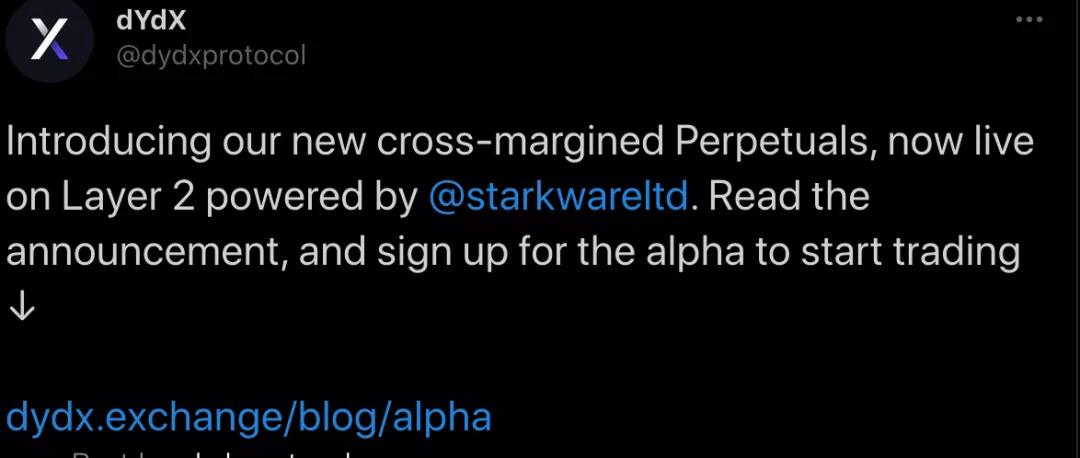 四种主流 Rollup 方案及热门 DeFi Layer2 进展盘点7