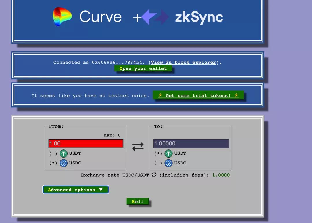 四种主流 Rollup 方案及热门 DeFi Layer2 进展盘点18